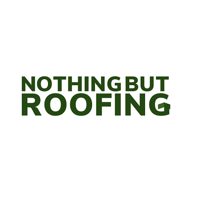 Nothing But Roofing – Adelaide
